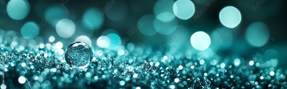 light, bokeh, blur, blue, bright, design, christmas, color, backgrounds, defocused, circle, glow, blurred, vector, sky, illustration, pattern, lights, backdrop, glowing, art, shine, wallpaper, shiny, light, bokeh, blur, blue, bright, design, christmas, color, backgrounds, defocused, circle, glow, blurred, vector, sky, illustration, pattern, lights, backdrop, glowing, art, shine, wallpaper, shiny,