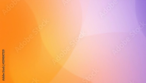 a close up of a colorful background with a blur effect