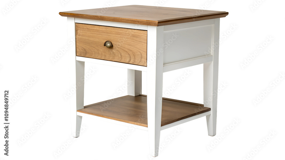 Bedside Table. PNG. Bedside Table. PNG.