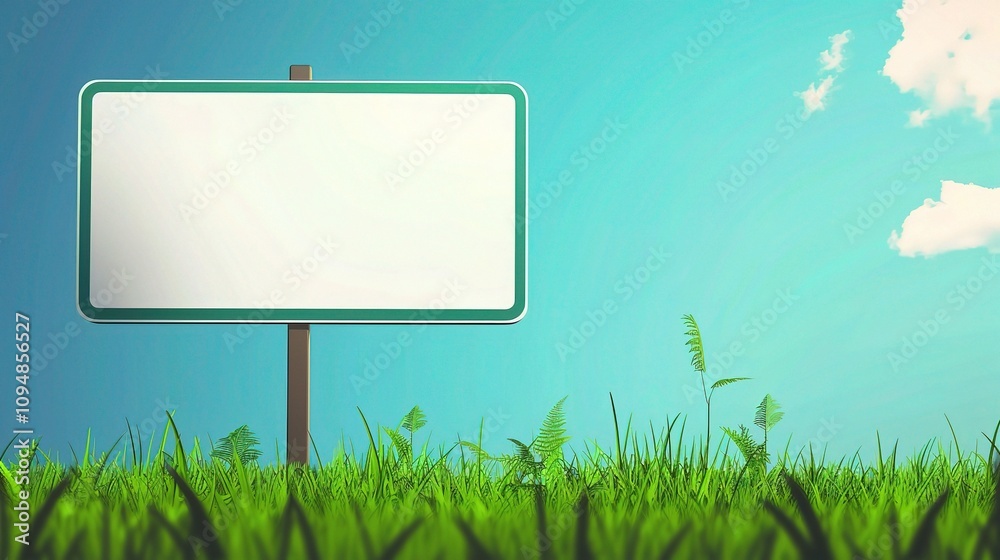 Abstract Background Signboard: A Realm of Visual Creativity Abstract Background Signboard: A Realm of Visual Creativity
