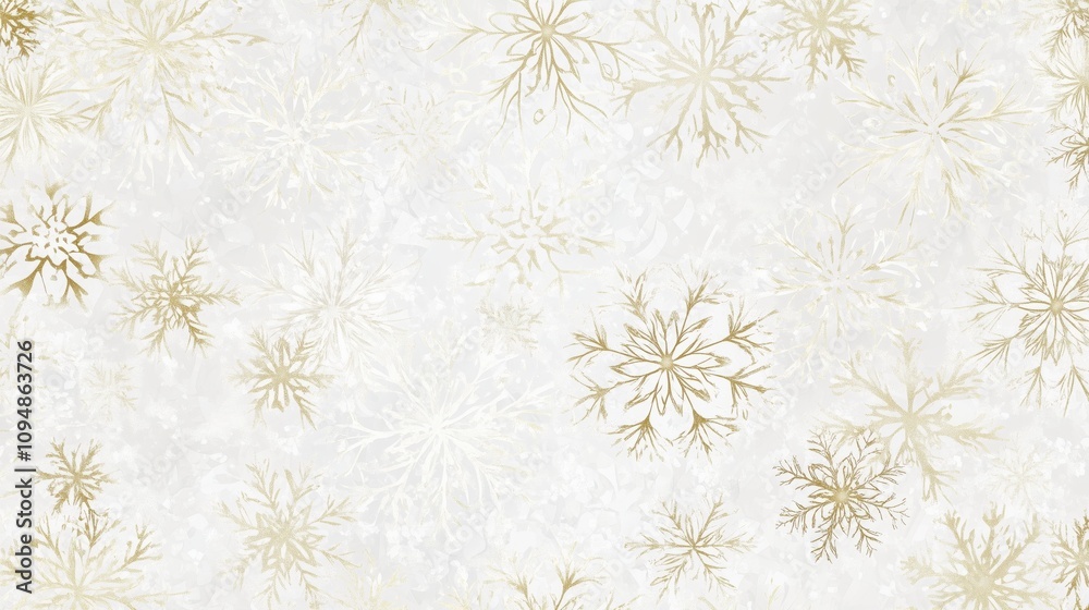 background Christmas background Christmas