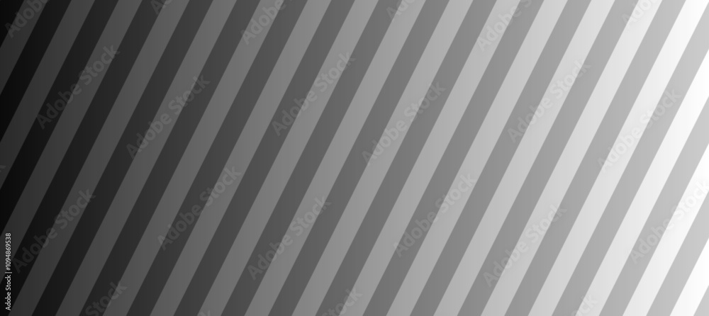 Obraz premium Modern and trendy abstract texture Wallpaper background For Website theme and Mobile Applications, business infographic and social media, modern decoration, art illustration template design.