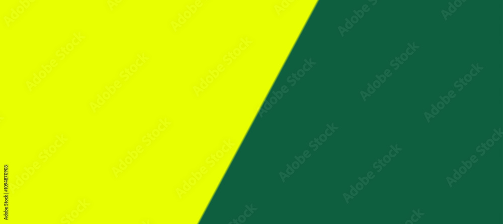 Abstract exclusive gradient Wallpaper background For Website theme and Mobile Applications, business infographic and social media, modern decoration, art illustration template design. Abstract exclusive gradient Wallpaper background For Website theme and Mobile Applications, business infographic and social media, modern decoration, art illustration template design.