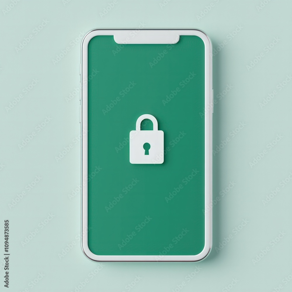 Secure Document Sharing App Digital Space Mobile Application User-Friendly Environment Privacy Focus Encrypted Features for Data Safety Secure Document Sharing App Digital Space Mobile Application User-Friendly Environment Privacy Focus Encrypted Features for Data Safety