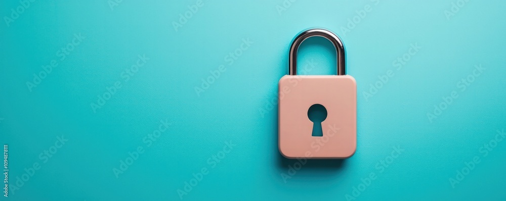 Midjourney Anaphat Updates Privacy Settings Digital Platform User Interface Online Environment User Perspective Enhancing Security Features Midjourney Anaphat Updates Privacy Settings Digital Platform User Interface Online Environment User Perspective Enhancing Security Features