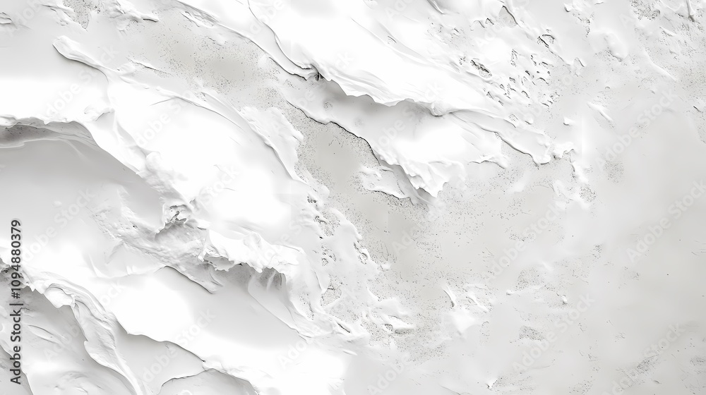 digital technology gray and white beach texture illustration poster background digital technology gray and white beach texture illustration poster background