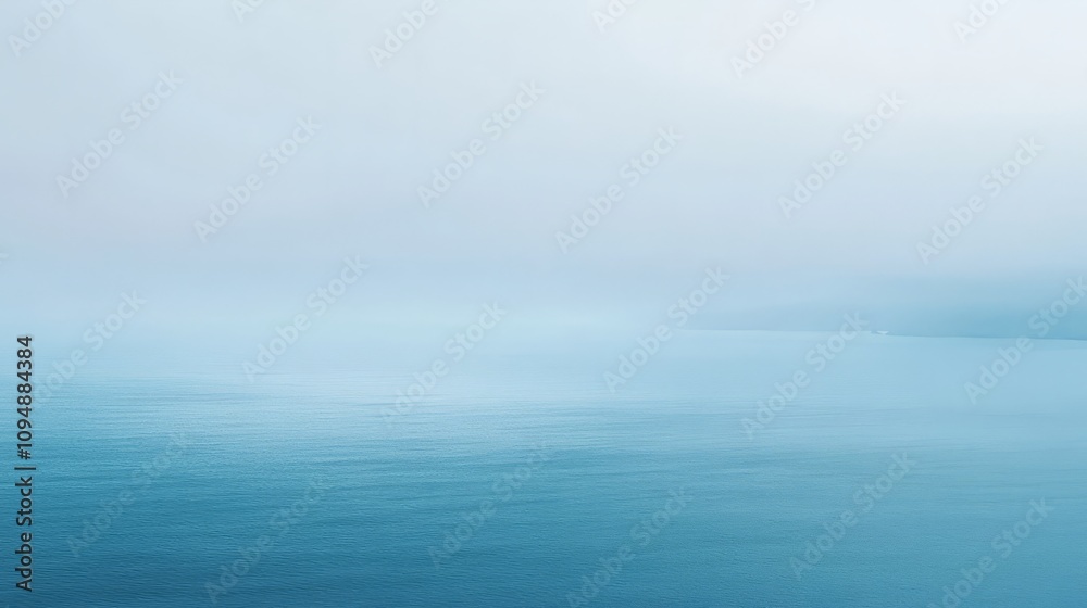 Blue purple sky image background Blue purple sky image background