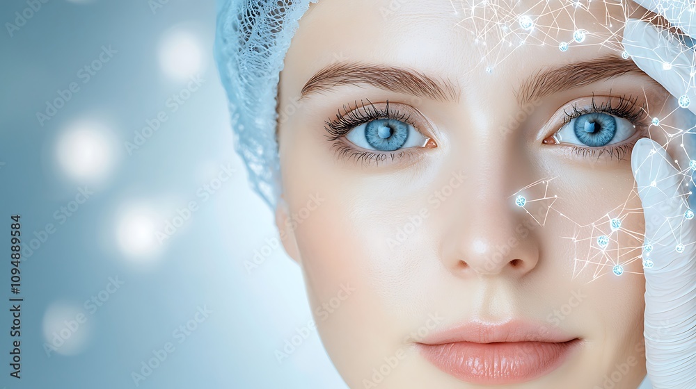 One cutting edge method involves harnessing the power of exosomes, tiny vesicles secreted by cells, in combination with nanotechnology to target skin cells and stimulate collagen production One cutting edge method involves harnessing the power of exosomes, tiny vesicles secreted by cells, in combination with nanotechnology to target skin cells and stimulate collagen production