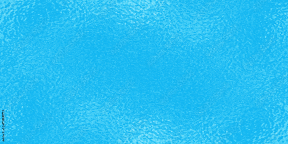 Frosted glass texture, glass texture background, Light matte surface, Frosted plastic, Vector illustration background. Frosted glass texture, glass texture background, Light matte surface, Frosted plastic, Vector illustration background.
