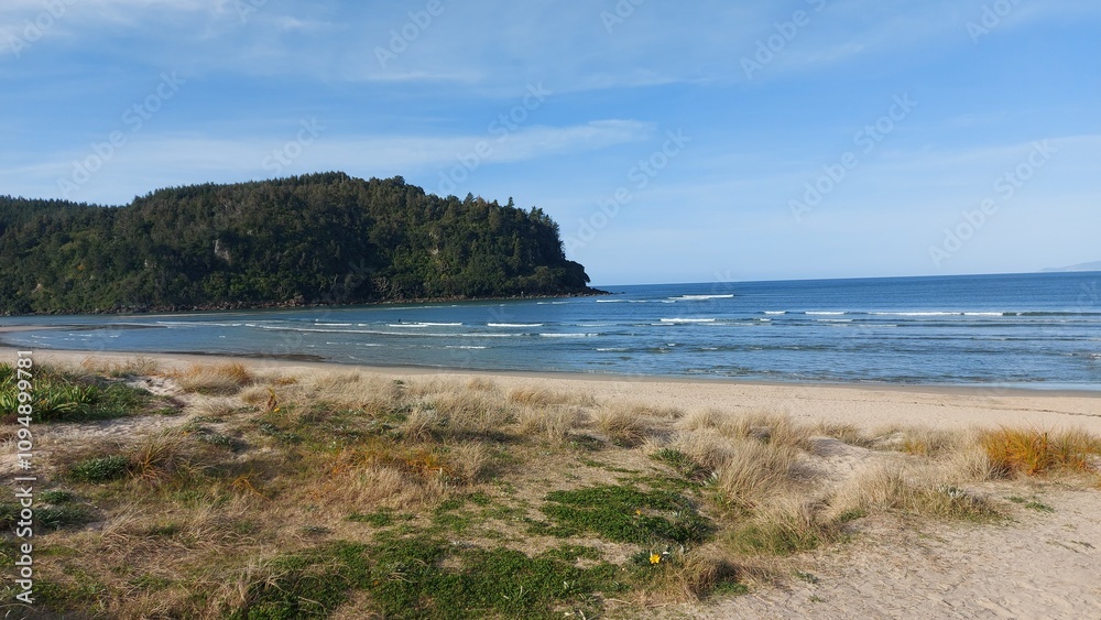 Beach Beach