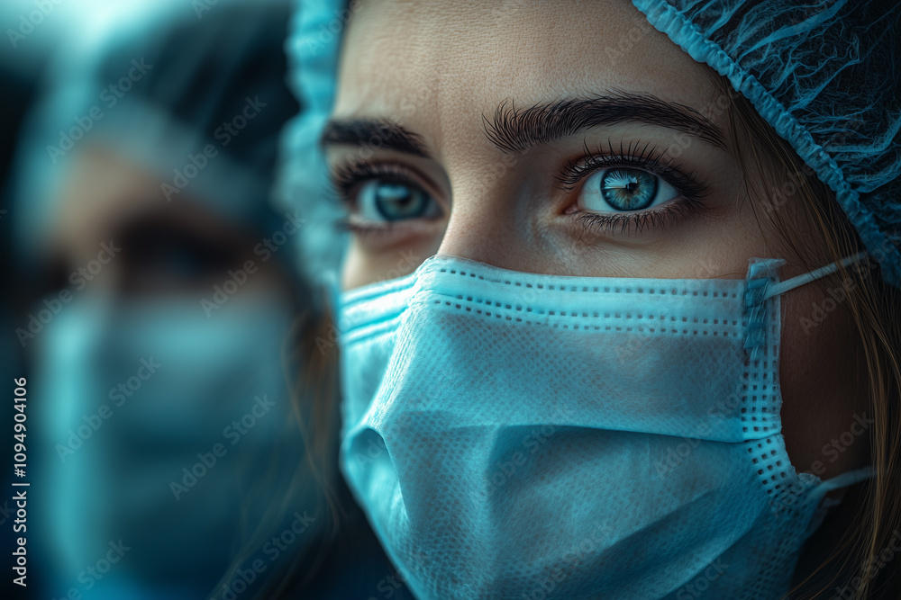 pandemic group of doctors pandemic group of doctors