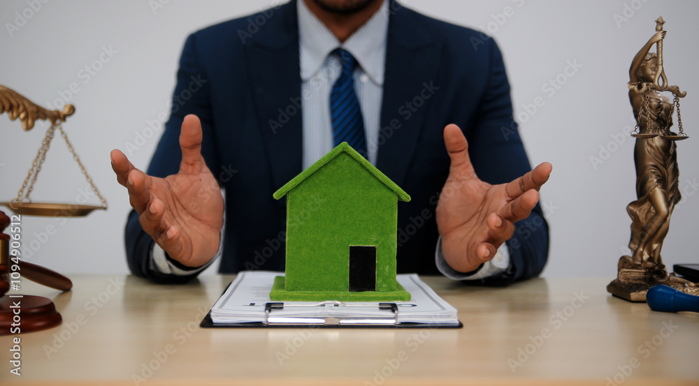 Legal concepts regarding houses and real estate. House and real estate auctions. Legal concepts regarding houses and real estate. House and real estate auctions.