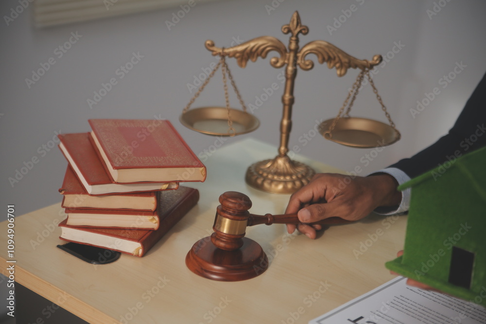 Legal concepts regarding houses and real estate. House and real estate auctions. Legal concepts regarding houses and real estate. House and real estate auctions.