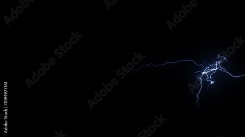 Thunder