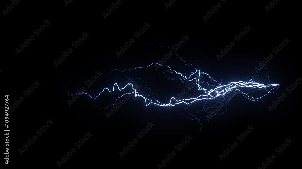 Thunder