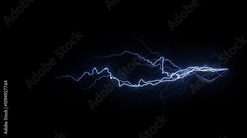 Thunder