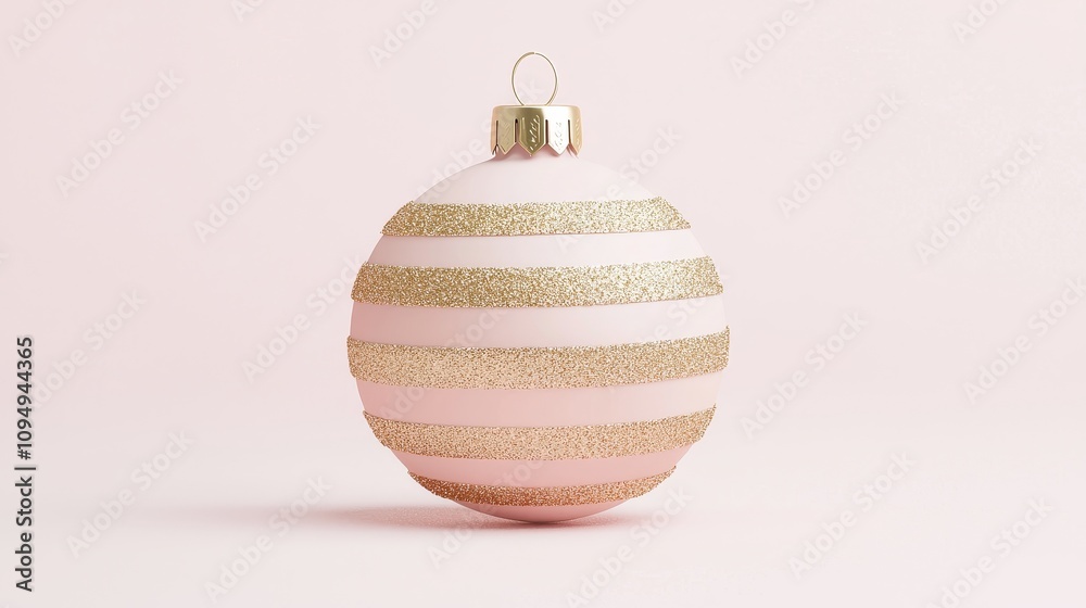Create a festive atmosphere by decorating your home with elegant christmas ornaments Create a festive atmosphere by decorating your home with elegant christmas ornaments