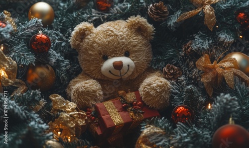 Christmas Festival
