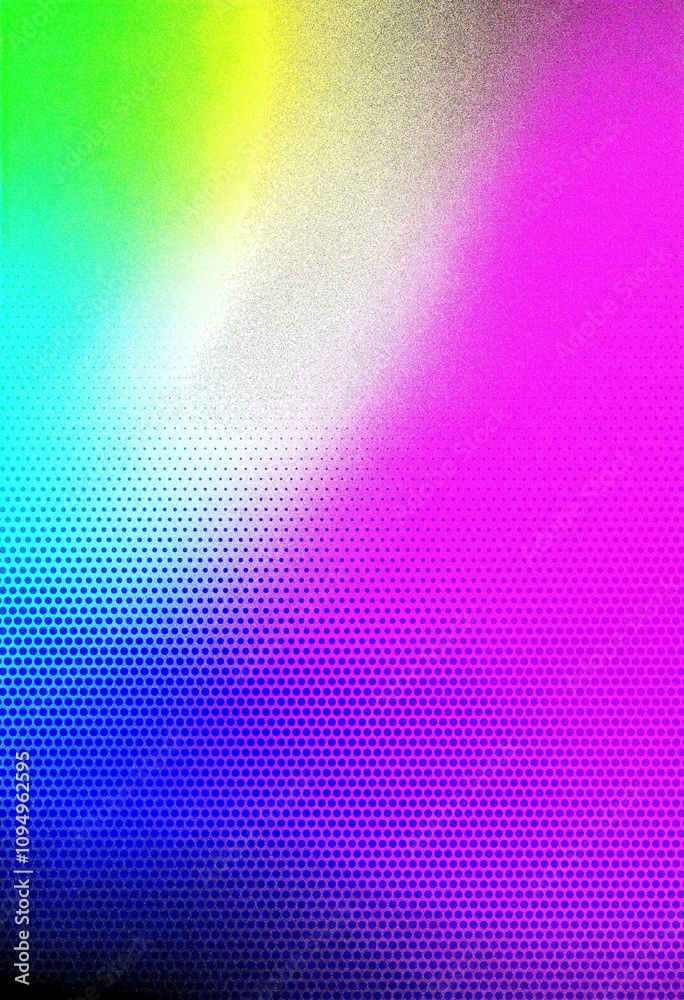Abstract black texture gradient background, can be used for background and decoration