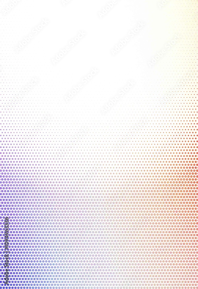 Abstract black texture gradient background, can be used for background and decoration Abstract black texture gradient background, can be used for background and decoration