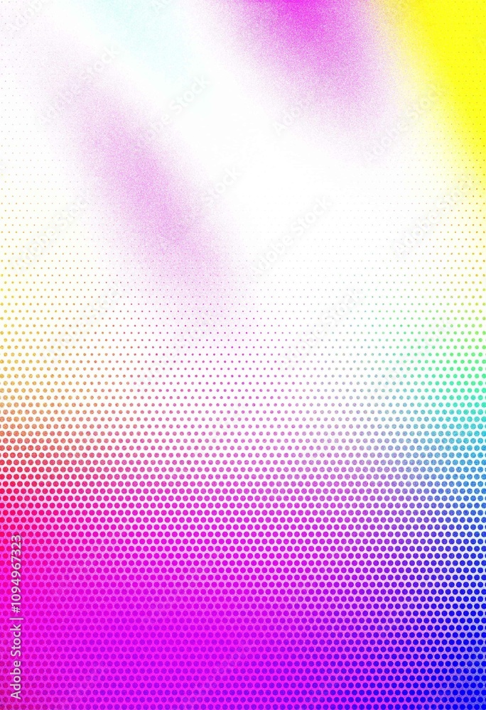 Abstract black texture gradient background, can be used for background and decoration Abstract black texture gradient background, can be used for background and decoration