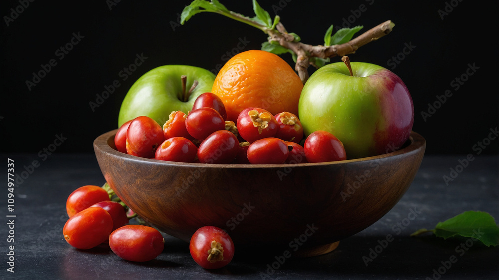 MixedFruitPhotography, BerryAndAppleImages, FreshFruitCompositions, VibrantFruitPhotography
MixedFruitPhotography, BerryAndAppleImages, FreshFruitCompositions, VibrantFruitPhotography