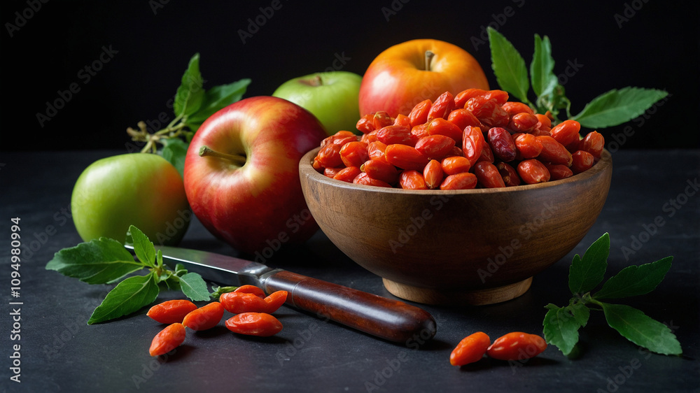 MixedFruitPhotography, BerryAndAppleImages, FreshFruitCompositions, VibrantFruitPhotography
MixedFruitPhotography, BerryAndAppleImages, FreshFruitCompositions, VibrantFruitPhotography