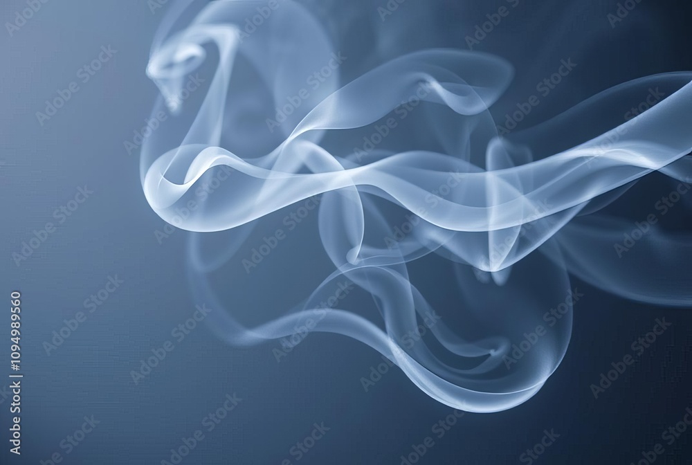 Smoke Trails Motion Blur MinimalismSimple and elegant compositio Smoke Trails Motion Blur MinimalismSimple and elegant compositio