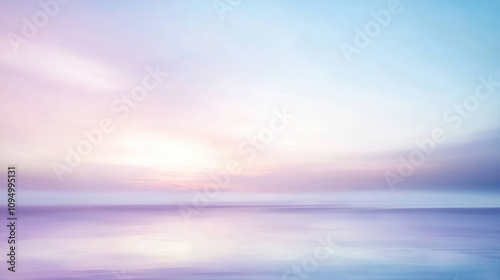 Plain watercolor background of large washes in neutral colors for graphic design or wallpaper.