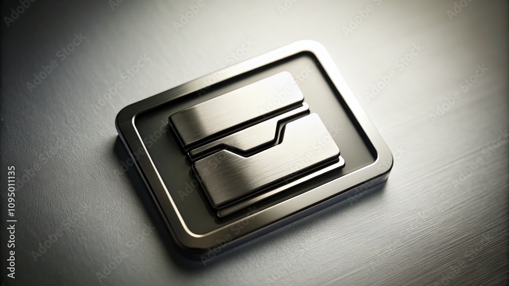 High Quality Archive Symbol Isolated on a White Background with Tilt-Shift Photography Technique for Creative Visuals in Digital Design and Branding Projects High Quality Archive Symbol Isolated on a White Background with Tilt-Shift Photography Technique for Creative Visuals in Digital Design and Branding Projects