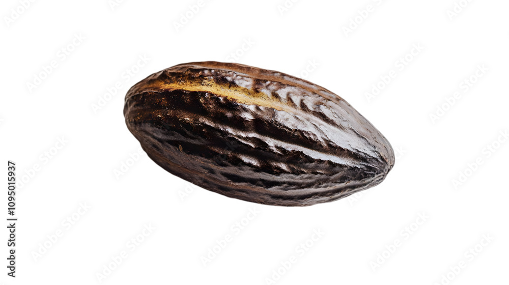 custom made wallpaper toronto digitalCocoa Bean Close-Up: A Detailed Look at the Cocoa Bean