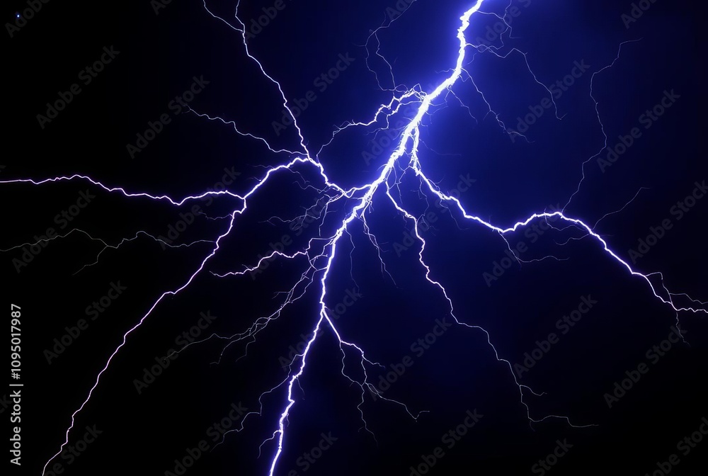 Burst of Electricity A surge or spike in electrical current ;; Burst of Electricity A surge or spike in electrical current ;;