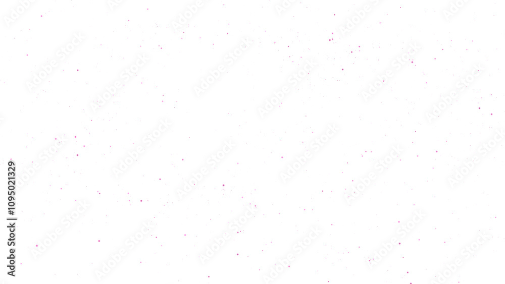 Pink Splatter Texture with Transparent Background Pink Splatter Texture with Transparent Background