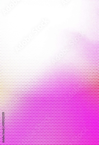 Abstract texture gradient background, can be used for background and decoration