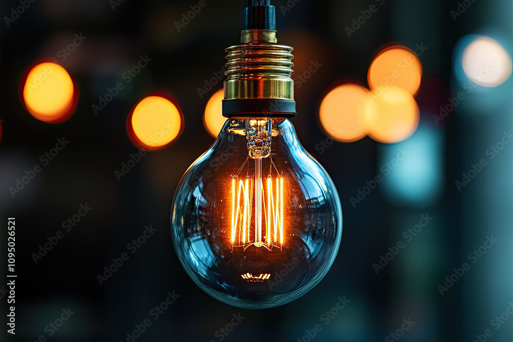 Implementing energy-saving technologies Implementing energy-saving technologies