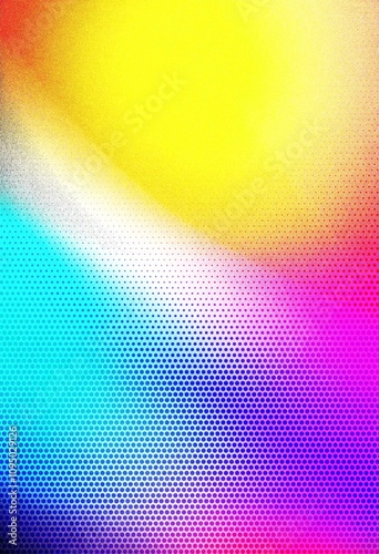 Abstract texture gradient background, can be used for background and decoration