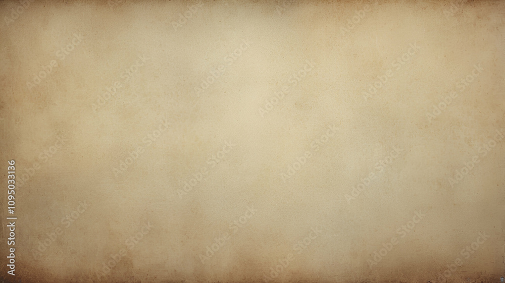 Obraz premium old paper background