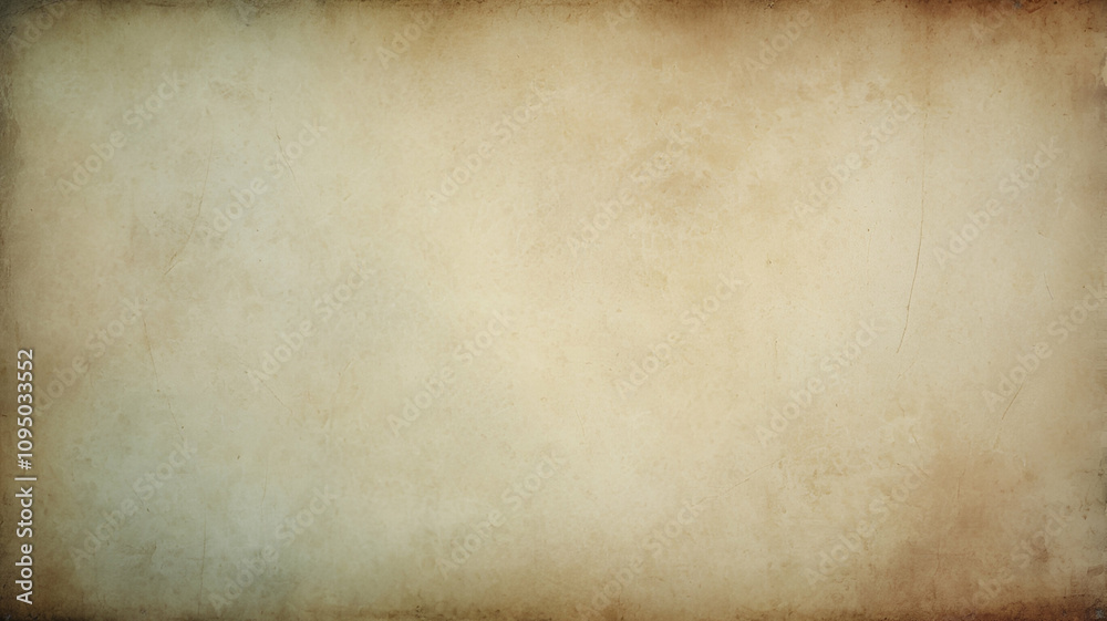 Fototapeta premium old paper background