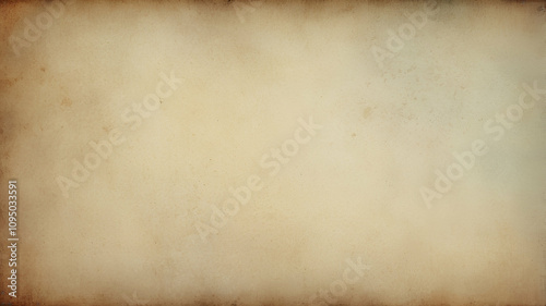old paper texture