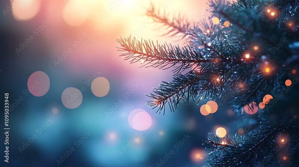 Cozy Christmas Scenes: Decorated Tree, Warm Fireplace, and Festive Lantern in Snow Cozy Christmas Scenes: Decorated Tree, Warm Fireplace, and Festive Lantern in Snow