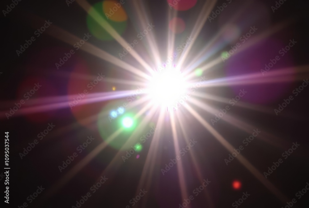 _ Light Leaks and Flares Embracing light leaks and lens flares t _ Light Leaks and Flares Embracing light leaks and lens flares t
