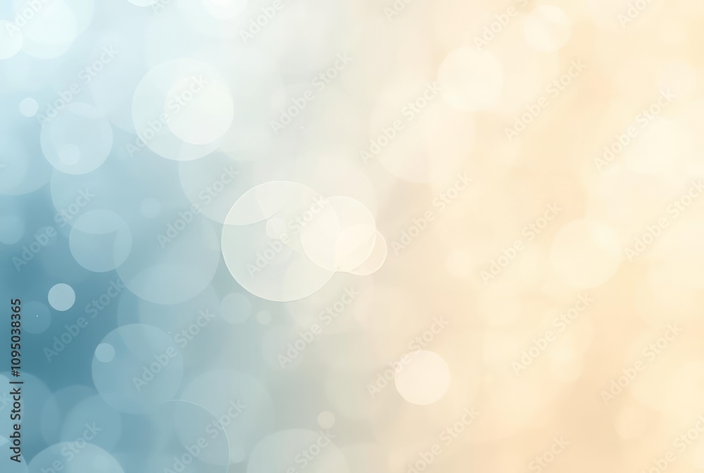 Obraz premium Abstract Air Use abstract air to create a pattern or texture tha