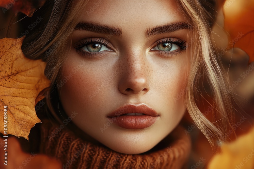 fashion, art, and beauty portrait images fashion, art, and beauty portrait images
