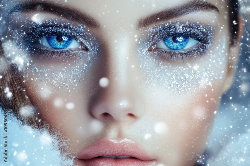 fashion, art, and beauty portrait images fashion, art, and beauty portrait images