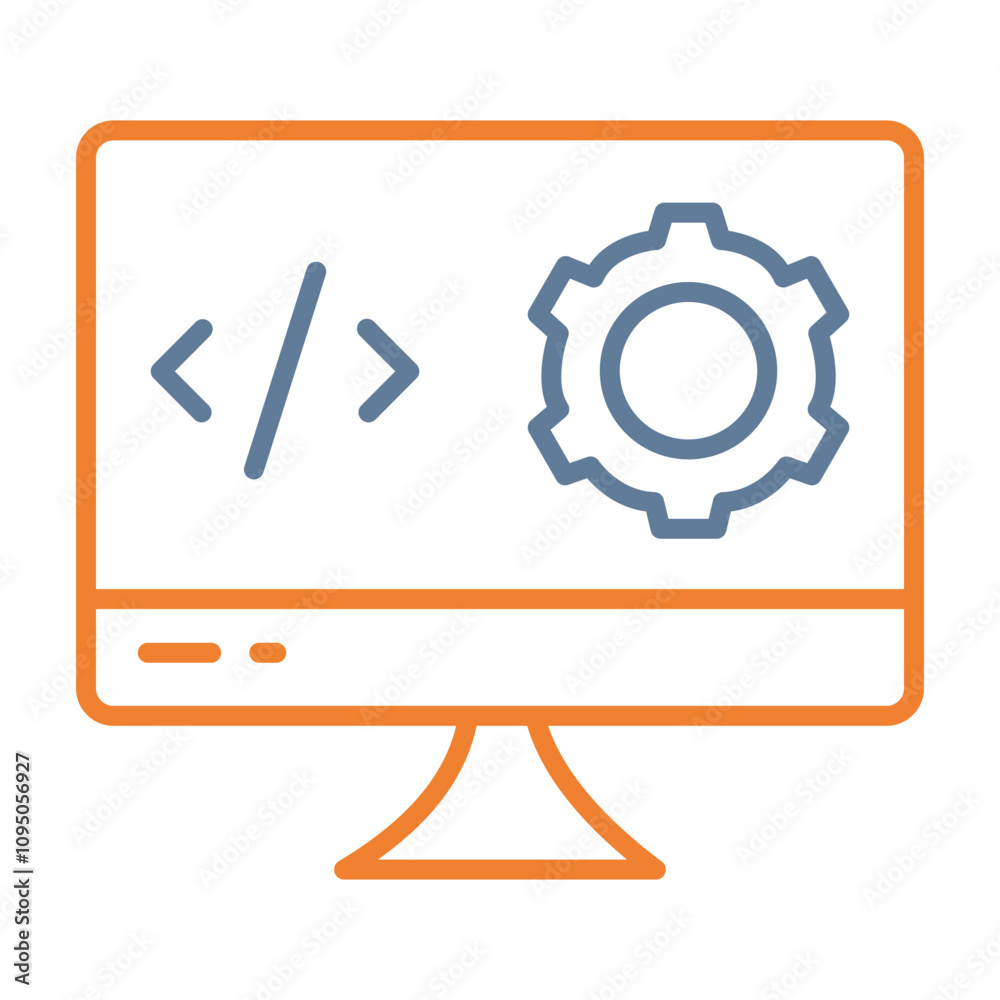 Release Icon Design Release Icon Design