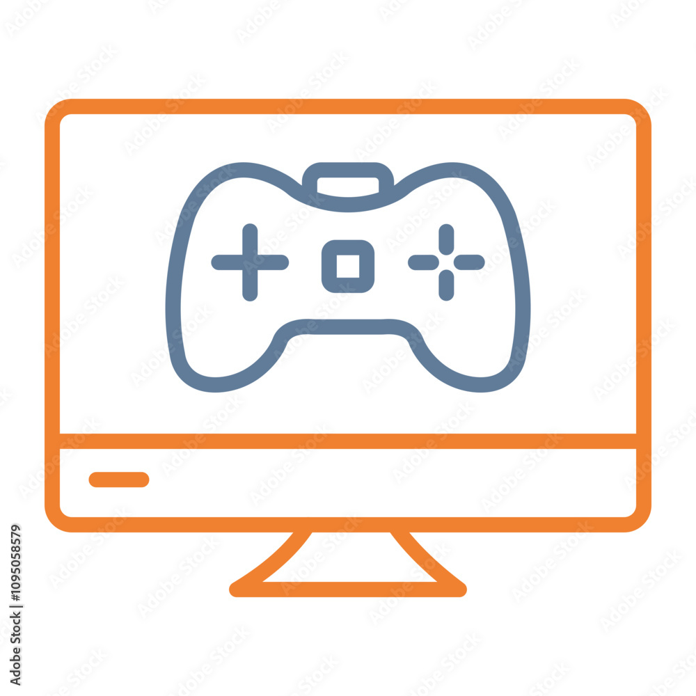 Requirements Icon Design Requirements Icon Design