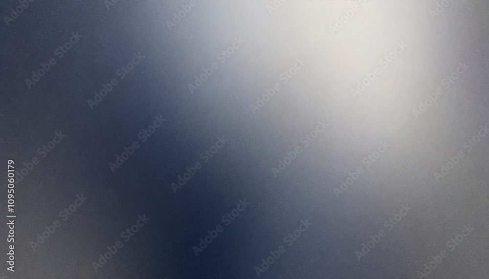 A smooth gradient background transitioning from dark gray to light gray with a subtle abstract texture A smooth gradient background transitioning from dark gray to light gray with a subtle abstract texture