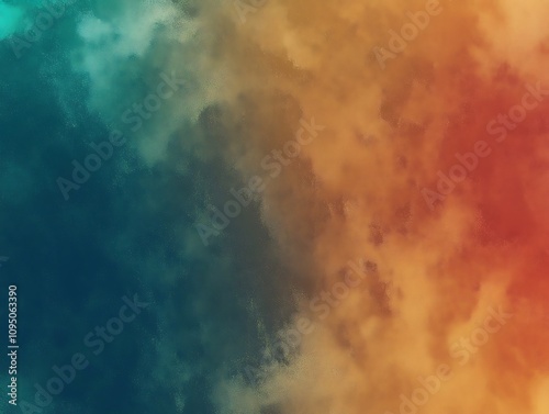 abstract colorful background