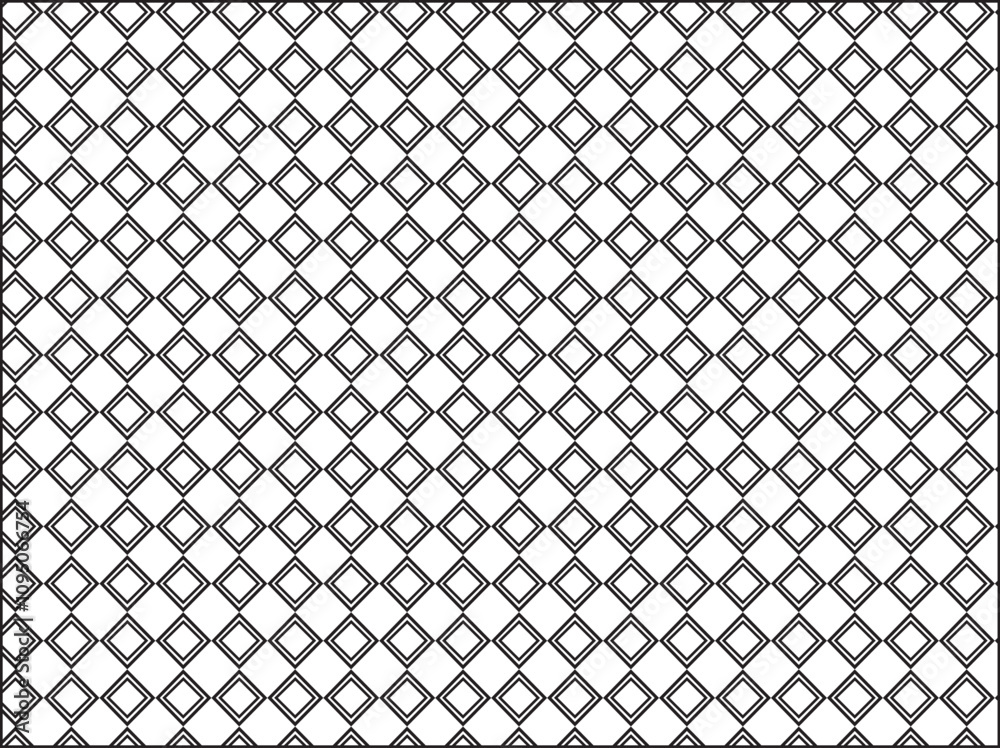 a seamless pattern of black and white crosses with the words in the center a seamless pattern of black and white crosses with the words in the center