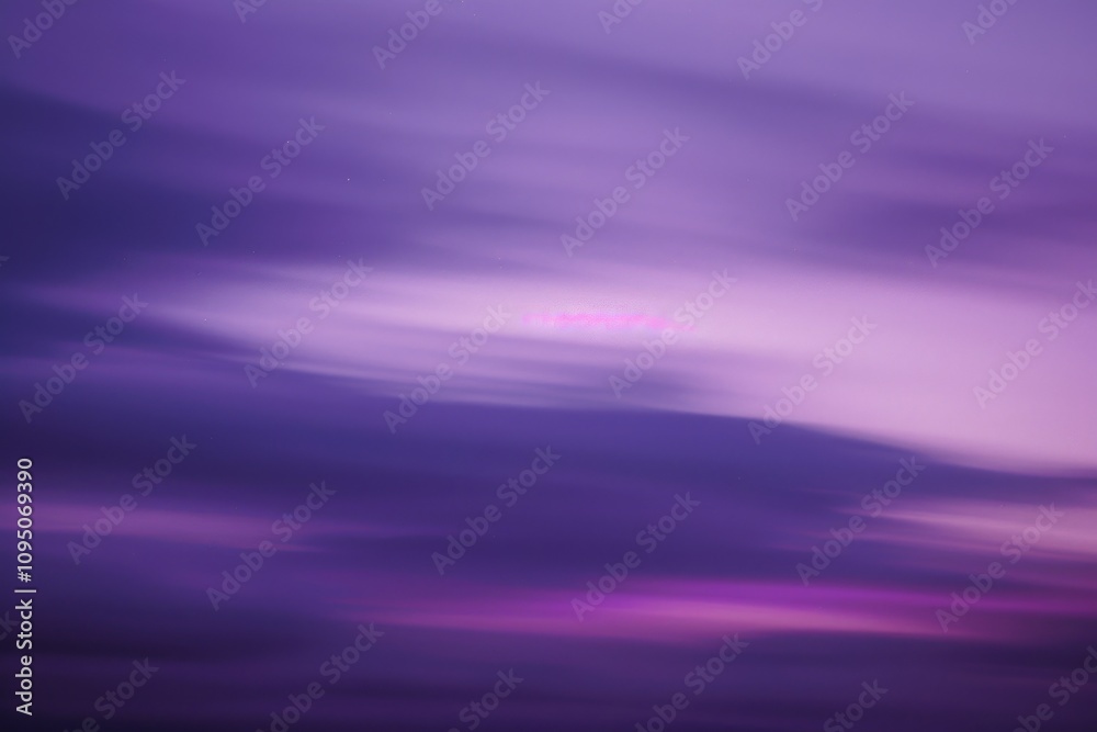 A blurred image of an airplane soaring through the clouds, ideal for use in travel or aviation-related contexts A blurred image of an airplane soaring through the clouds, ideal for use in travel or aviation-related contexts